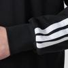 adidas Мужская спортивная толстовка с круглым вырезом JE6372