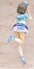 Wave Dream Tech Love You Watanabe Is Your Heart Scale PVC Painted Complete Figure Live! Sunshine!! Shining? Ver. 1/8