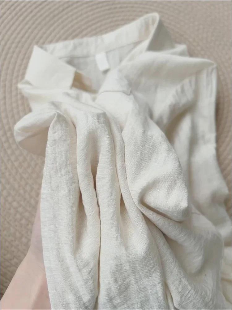 Женский мятно-зеленый солнцезащитный кардиган с длинными рукавами