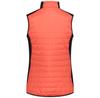 Жилет CMP Hybrid Vest