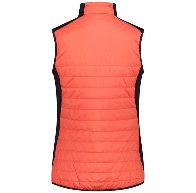 Жилет CMP Hybrid Vest