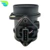0281002164 Air Flow Sensor For Ford 1041359/0 281 002 164/ V97 GB-12B579-AA