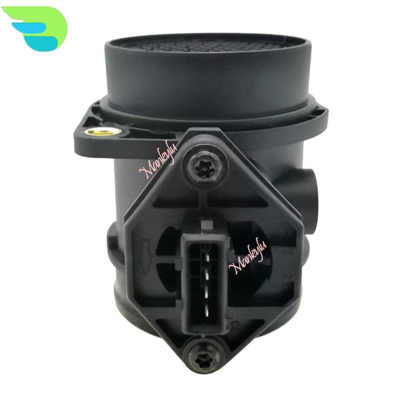 0281002164 Air Flow Sensor For Ford 1041359/0 281 002 164/ V97 GB-12B579-AA