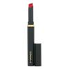 Помад-стик Powder Kiss Velvet Blur Slim Stick - 889 Ruby New 2 г