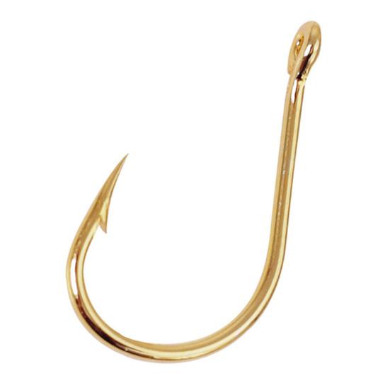 100 шт./кор. металлический рыболовный крючок 3-12# 10 размеров, прочный крючок с зазубринами для ловли пресноводного, соленого окуня, форели, судака, аксессуары для рыбалки