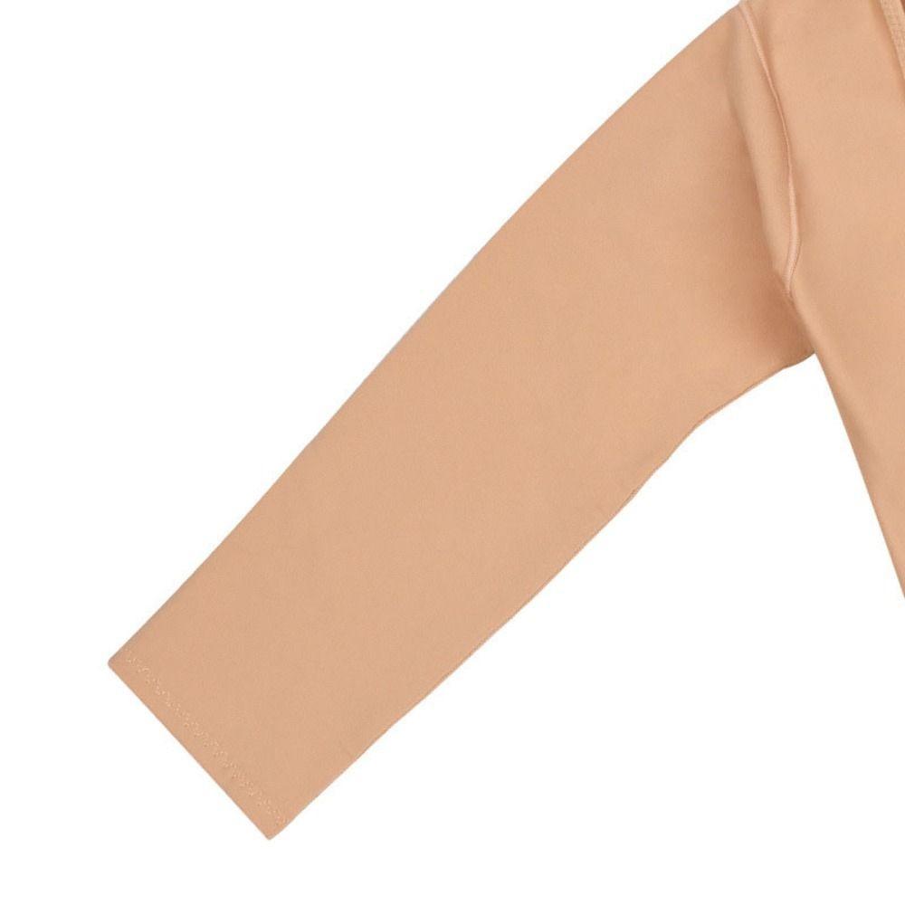 Поддерживающий грудь пуш-ап корректор фигуры для тела, корректор осанки с отведением плеч, топ для послеродового периода