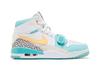 Guo Ailun x Air Jordan Jordan Legacy 312 'Jade'
