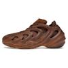 AdiFOM Q Cosmic Way Runners - Кроссовки унисекс Mars Brown Craft-Ochre Wild-Brown GY0064