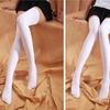 Women Stockings Fashion Over Knee Socks High Temptation Stretch Nylon Socks