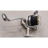 Used RYOBI PROSKYER NOSE  SS spinning reel