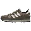 Originals New York Outdoor Spzl Универсальные Удобные Повседневные Кроссовки для Образа Жизни Унисекс Повседневные Кроссовки Коричневый JR1564