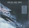 Виниловая пластинка HELGE LIEN TRIO - Badgers And Other Beings OZ1055LP Ozella 2014 Германия Джаз