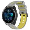 Double Color Wristband Smart Watch Bracelet New Watchband for Garmin Forerunner 965 955 945 935
