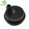 89544-52040 Задний Левый Правый Датчик Скорости ABS Для Scion xD Base 2008 Toyota Corolla 2009-2010 Yaris 2006-2011 8954452040