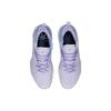 Li-Ning Sonic 10 V1 Mid 'Purple Blue' Men's ABAS069-7