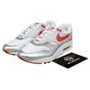Nike Air Max 1 Chili Pepper - HF7746-100