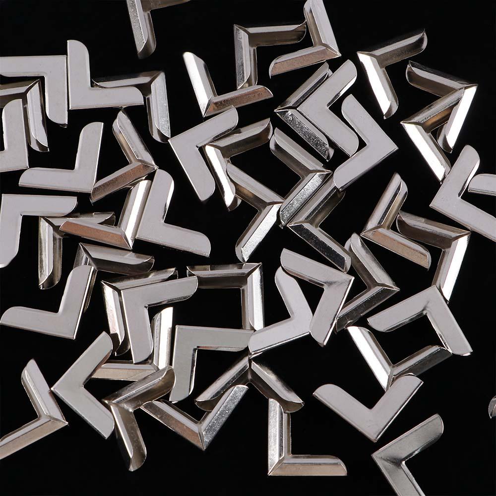 Мебельная фурнитура Файлы Меню Папки Шкатулка для драгоценностей Декоративный угол Уголки Уголки Защитники углов Альбомы для скрапбукинга