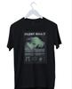 Silent Hill 2 Графический принт Унисекс Мужские и Женские Футболки S M L XL 2 3 4 XL