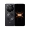 Huawei Mate 80 Pro (Китайская версия)