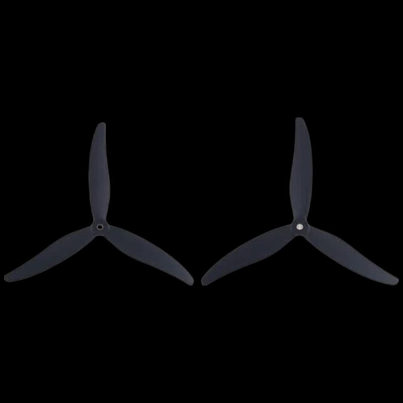 GEMFAN FPV Drone Propellers