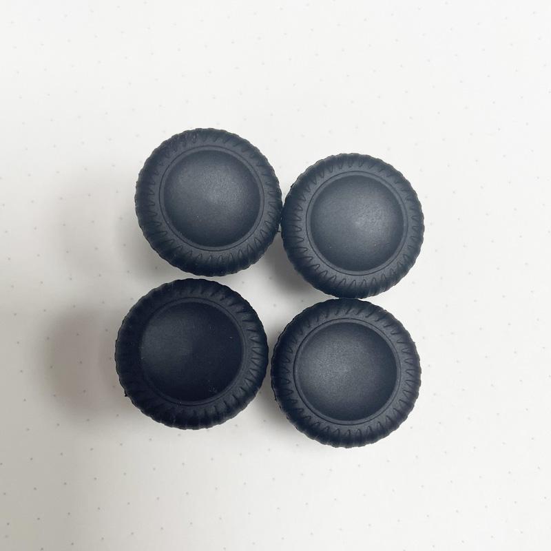 Xiaomi Flydigi сменные палки 8 мм и 10 мм, подходят для Flydigi Apex 4/ Apex 3/ Apex 2/ Vader 2/ Vader 3/Vader 4 pro