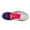 Asics Женские кроссовки Gel Kayano 25 'White' 1012A026-100