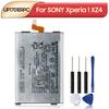 Перезаряжаемая литиевая батарея для Sony Xperia 1 XZ4 J8110 J8170 J9110 J9150 LIP1701ERPC Аккумулятор для телефона 3330 мАч