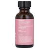 100% Pure Essential Oil, Geranium, 30 Ml (1 Fl Oz)