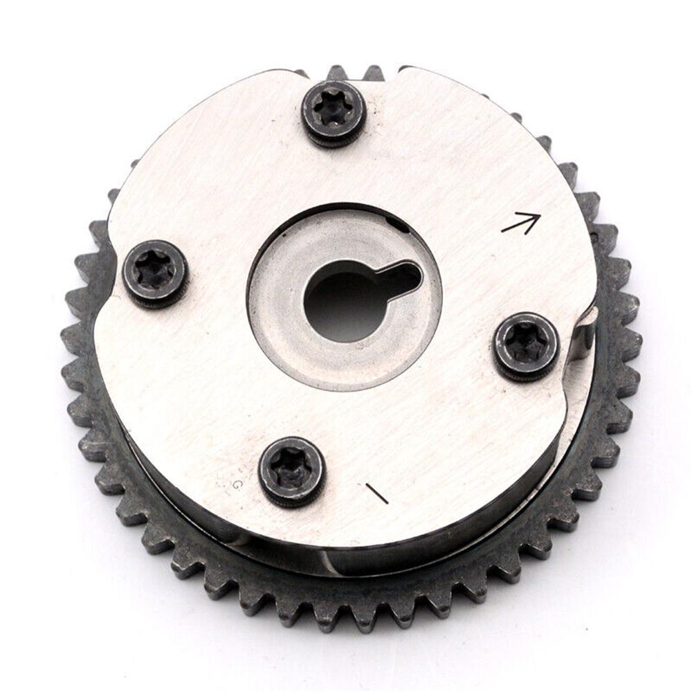 Привод 14310-5R1-013 ВВТ с регулируемым впускным клапаном для Honda Fit Jazz 15-20