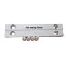 Laser Positioning Bar for Engraving & Marking with Welding Accessories and Tool Fixture