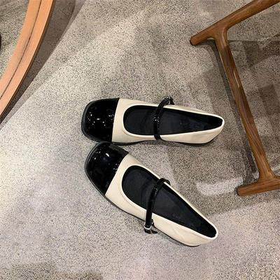 Туфли – Туфли