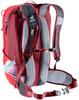 Deuter Lace 16 Рюкзак для фристайла