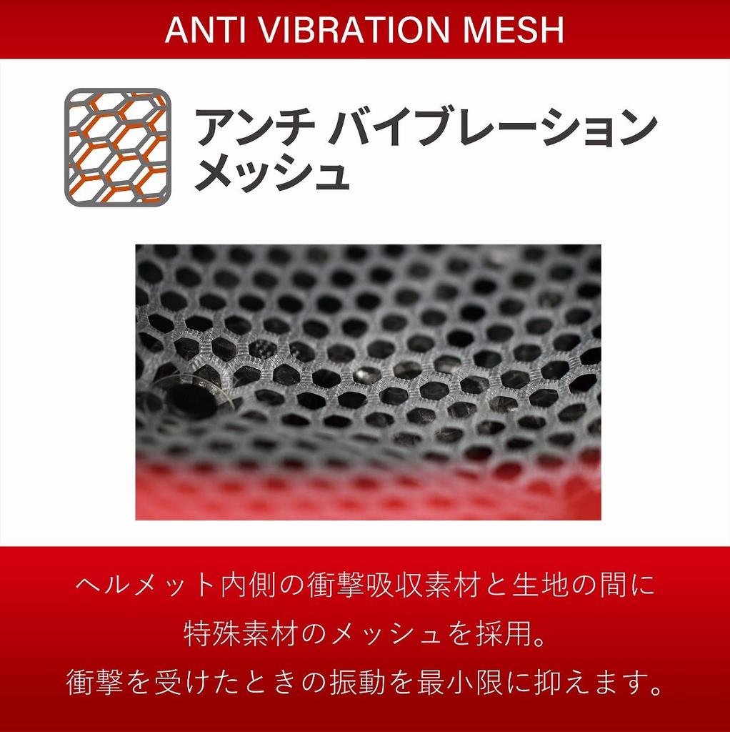 SWANS Ski Snowboard Helmet for Adults P1 MNV Matte Navy L Size HSF-241 (58cm-61cm)