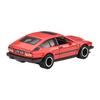 Hot Wheels Автомобильная культура Мировой тур Alfa Romeo GTV6 3.0 игрушечный автомобиль мини-автомобиль от 3 лет и старше красный HRV80