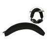 Чехол на оголовье, Защита для оголовья, Легкая установка для Sennheiser MOMENTUM 4