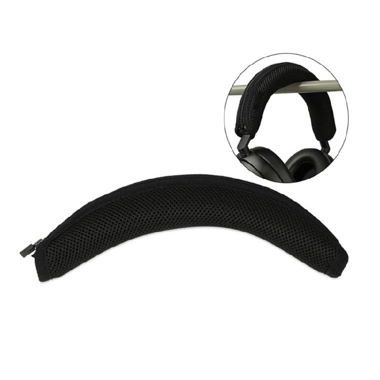 Чехол на оголовье, Защита для оголовья, Легкая установка для Sennheiser MOMENTUM 4