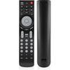 New RM-ANU159 Replacement Remote Compatible with Sony Sound Bar HT-CT60 /C SA-CT60 SA-CT60