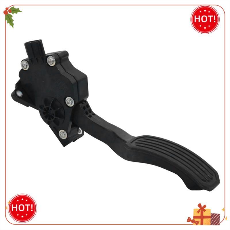 Прочный - Новый Высококачественный Датчик Педали Газа Автомобиля 78110-33020 7811033020 78110 33020 Для Toyota Camry Corolla Leling Vios Yizhi