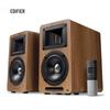 EDIFIER AIRPULSE A80 Полочные Активные Bluetooth Колонки