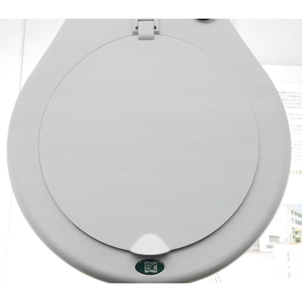 Подставка для увеличительного стекла Niigata Seiki SK LED тип 140 LS4-150S