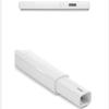 Accurate Original Xiaomi Mijia TDS Meter Water Tester Quality Purity Portable Detection TDS Test Smart Meter Digital