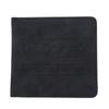Leather Car Document Holder Organizer For Registration License Insurance Cards Vehicle Glove Box Storage Case