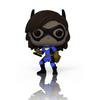 Gotham Knights Batgirl Purple Glow Эксклюзивная поп-музыка для США! винил