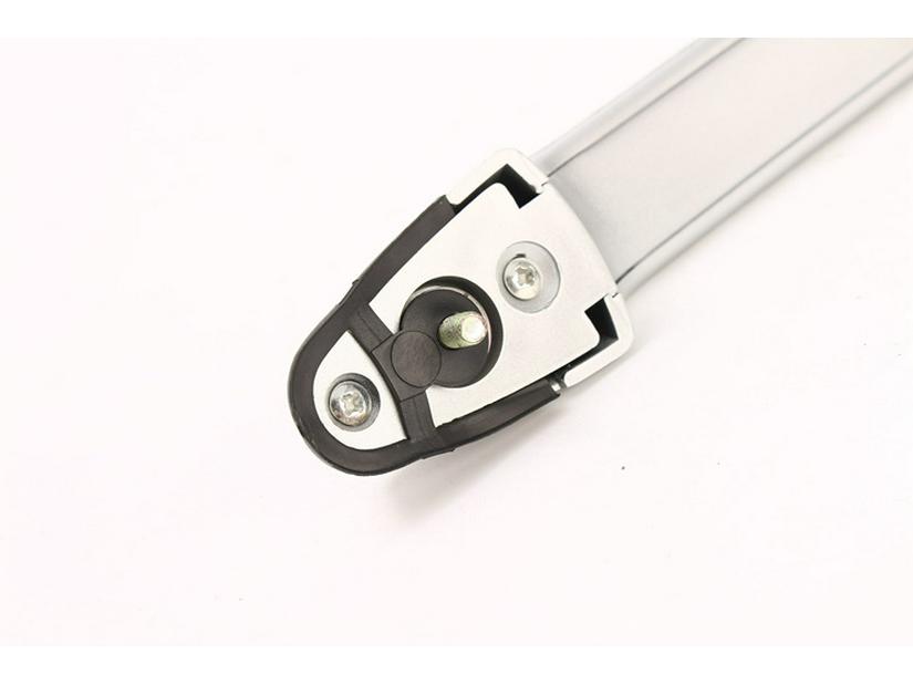 Наружная ручка двери автомобиля Лада ВАЗ2109-099 для моделей 2114-15, 2109-6105176/77