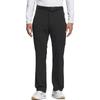 Adidas SS25 STRETCH TROUSERS Sports Pants Men's JM9550