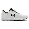 Under Armour Заряженный Rogue 2 'Белый Черный' (унисекс) Белые / Черные Беговые Кроссовки 3022592 100