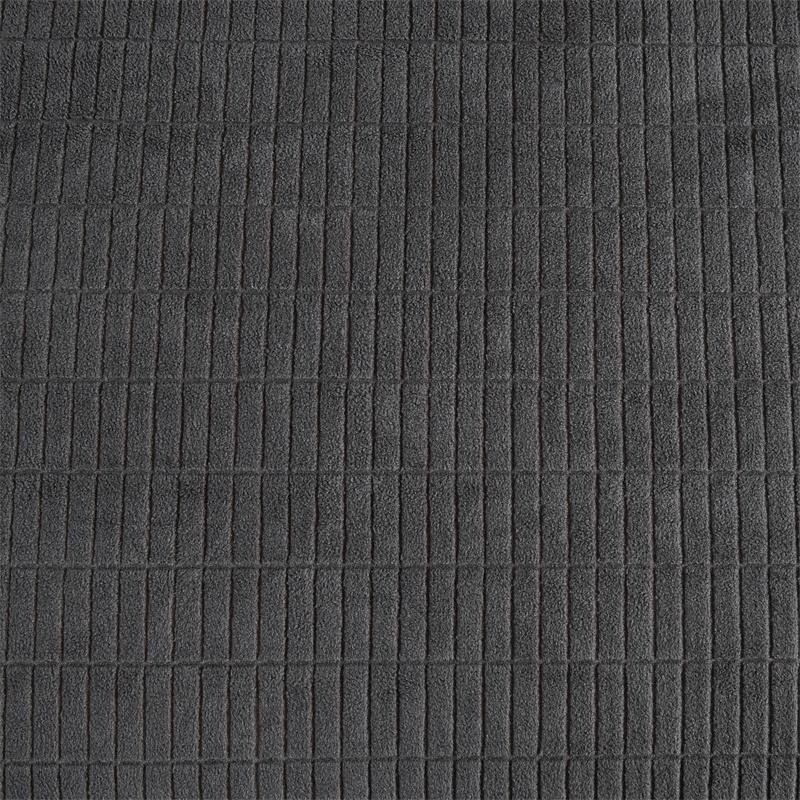 Thickened Elastic Sofa Cover for Living Room All Season Universal Fabric Anti Slip Couch Cover Slipcovers Sofa Cover