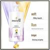 Pantene Strong Root Nourishing Shampoo