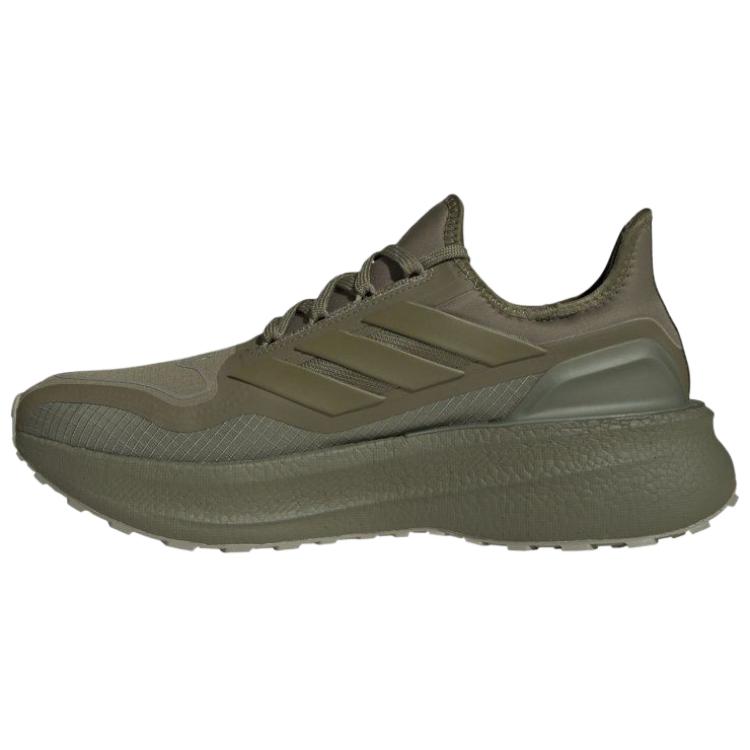 Adidas UltraBoost 5 GORE-TEX 'Olive Strata' JS2841