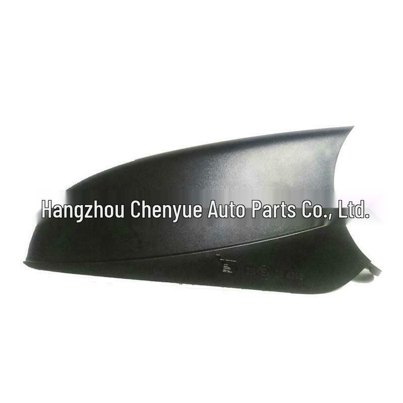 Opel Astra H MK5 Rearview Mirror Base (2004-2009)
